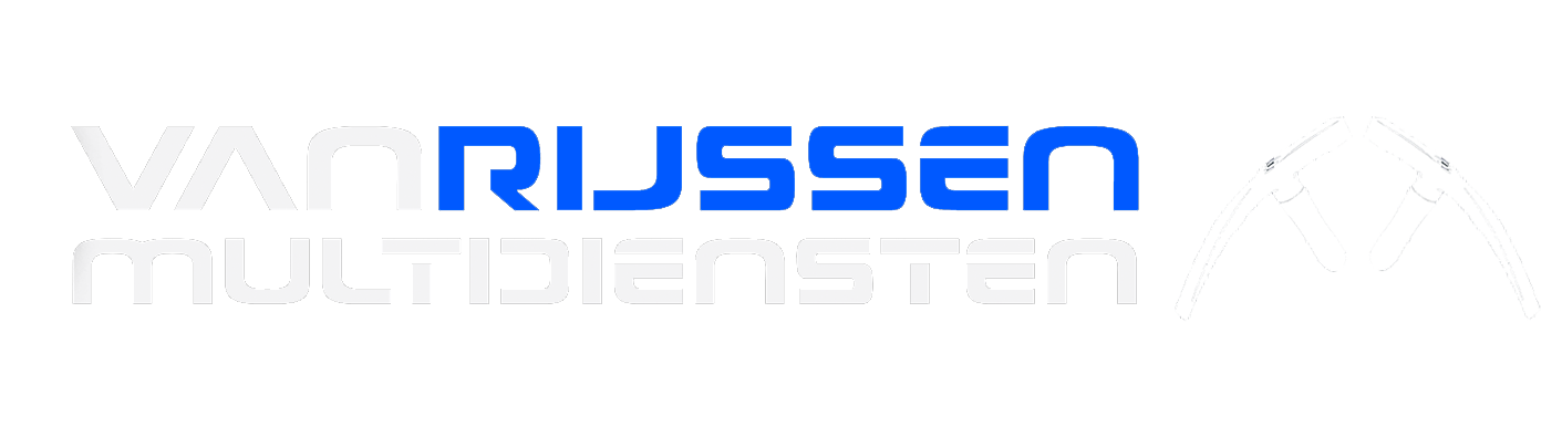 LOGO van Rijssen trans