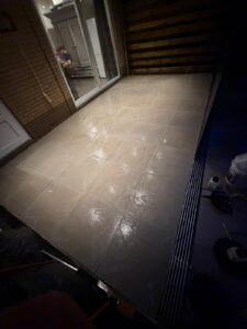 WhatsApp Image 2026-02-11 at 22.14.32 (1)