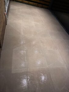 WhatsApp Image 2026-02-11 at 22.14.32