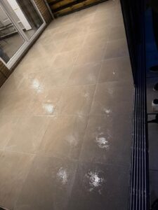 WhatsApp Image 2026-02-11 at 22.14.32 (3)